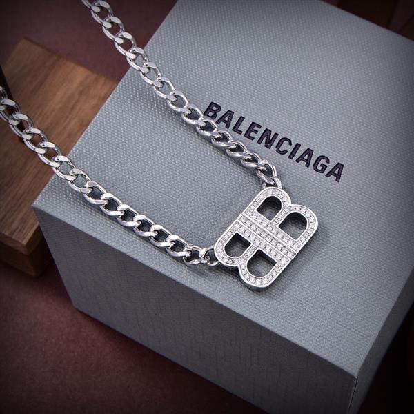 202426145711434 5858